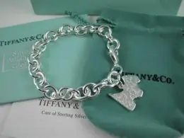 tiffany bracelets s_11a1052